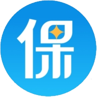 买保险网站b59.nbaoxian.cn